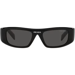 Prada   PR20WS Black/Dark Grey Lenses -Fashion Sunglasses Store 0PR 20WS 1AB5S0 000A result 93369.1669082101.1280.1280