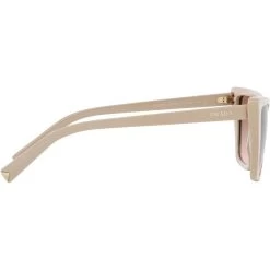 Prada   PR21ZS Powder/Brown Gradient Lenses -Fashion Sunglasses Store 0PR 21ZS 11I0A6 270A result 13006.1686033963.1280.1280