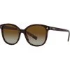Prada   PR22ZSF Tortoise/Brown Gradient Polarised Lenses -Fashion Sunglasses Store 0PR 22ZSF 2AU6E1 030A result 97904.1683769031.1280.1280
