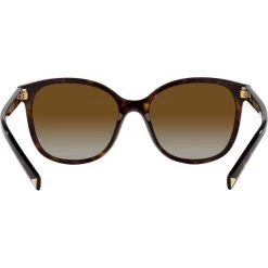 Prada   PR22ZSF Tortoise/Brown Gradient Polarised Lenses -Fashion Sunglasses Store 0PR 22ZSF 2AU6E1 180A result 95328.1683769039.1280.1280
