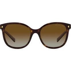 Prada   PR22ZS Tortoise/Brown Gradient Polarised Lenses -Fashion Sunglasses Store 0PR 22ZS 2AU6E1 000A result 16204.1679368823.1280.1280
