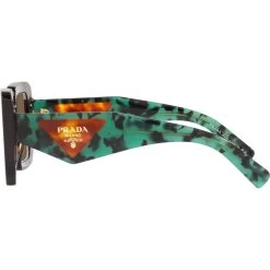 Prada   PR23YS Tortoise/Dark Brown Lenses -Fashion Sunglasses Store 0PR 23YS 2AU06B 090A 2 result 46303.1680139189.1280.1280