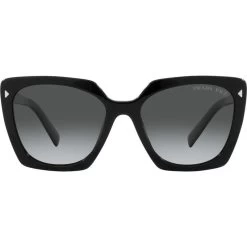 Prada PR23ZSF Black/Grey Gradient Polarised Lenses 10 Prada PR23ZSF Black/Grey Gradient Polarised Lenses -Fashion Sunglasses Store 0PR 23ZSF 1AB5W1 000A result 55257.1689209440.1280.1280