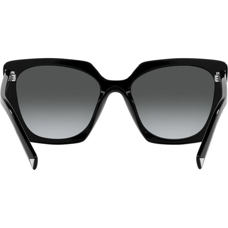 Prada PR23ZSF Black/Grey Gradient Polarised Lenses 7 Prada PR23ZSF Black/Grey Gradient Polarised Lenses - Image 5