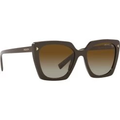 Prada   PR23ZS Loden/Brown Gradient Polarised Lenses -Fashion Sunglasses Store 0PR 23ZS 11J6E1 330A result 02362.1684196500.1280.1280
