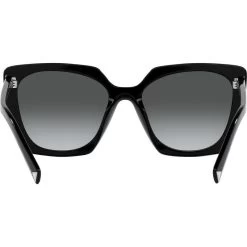 Prada PR23ZS Black/Grey Gradient Polarised Lenses 13 Prada PR23ZS Black/Grey Gradient Polarised Lenses -Fashion Sunglasses Store 0PR 23ZS 1AB5W1 180A result 27847.1683762124.1280.1280