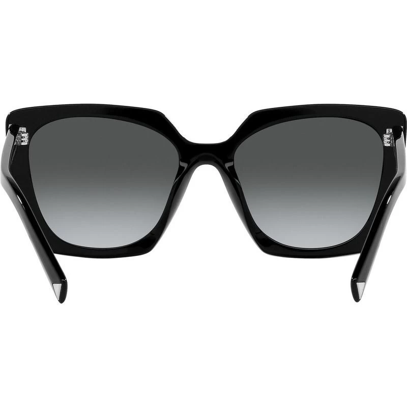 Prada PR23ZS Black/Grey Gradient Polarised Lenses 7 Prada PR23ZS Black/Grey Gradient Polarised Lenses - Image 5