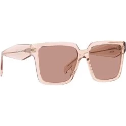 Prada   PR24ZS Geranium And Petal Crystal/Dark Violet Lenses -Fashion Sunglasses Store 0PR 24ZS 13I08M 330A result 73993.1683874263.1280.1280