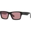 Prada PR25ZS Black/Fuchsia Polarised Glass Lenses 56 Eye Size 2 Prada PR25ZS Black/Fuchsia Polarised Glass Lenses 56 Eye Size -Fashion Sunglasses Store 0PR 25ZS 1AB05Z 030A result 31219.1678344627.1280.1280
