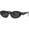 Prada   PR26ZS Black/Dark Grey Lenses -Fashion Sunglasses Store 0PR 26ZS 16K08Z 030A result 01547.1682640737.1280.1280
