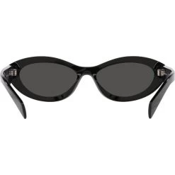 Prada   PR26ZSF Black/Dark Grey Lenses Alt Fit -Fashion Sunglasses Store 0PR 26ZS 16K08Z 180A result 17343.1692747107.1280.1280