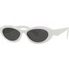 Prada   PR26ZS Talc/Dark Grey Lenses -Fashion Sunglasses Store 0PR 26ZS 17K08Z 030A result 57247.1682640565.1280.1280