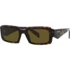 Prada   PR27ZSF Loden/Dark Brown Lenses -Fashion Sunglasses Store 0PR 27ZSF 19J09Z 030A result 22598.1678684080.1280.1280