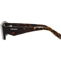 Prada   PR27ZSF Loden/Dark Brown Lenses -Fashion Sunglasses Store 0PR 27ZSF 19J09Z 090A result 13379.1678684082.1280.1280