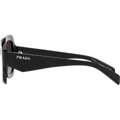 Prada   PR28ZS Black/Grey Gradient Lenses -Fashion Sunglasses Store 0PR 28ZSF 16K90A 090A result 38565.1678687286.1280.1280