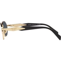 Prada   PR65ZS Pale Gold/Dark Grey Lenses -Fashion Sunglasses Store 0PR 65ZS ZVN09T 090A result 85195.1678689762.1280.1280