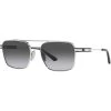 Prada   PR67ZS Silver/Grey Gradient Polarised Lenses -Fashion Sunglasses Store 0PR 67ZS 1BC5W1 030A result 25055.1678753105.1280.1280