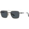 Prada   PR67ZS Pale Gold/Dark Grey Lenses -Fashion Sunglasses Store 0PR 67ZS ZVN09T 030A result 00338.1678755022.1280.1280