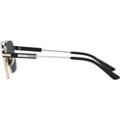 Prada   PR67ZS Pale Gold/Dark Grey Lenses -Fashion Sunglasses Store 0PR 67ZS ZVN09T 090A result 79122.1678755024.1280.1280