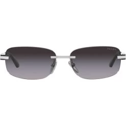 Prada   PR68ZS Silver/Grey Gradient Lenses -Fashion Sunglasses Store 0PR 68ZS 1BC09S 000A result 10597.1678756261.1280.1280