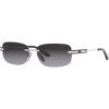 Prada   PR68ZS Silver/Grey Gradient Lenses -Fashion Sunglasses Store 0PR 68ZS 1BC09S 030A result 14593.1678756260.1280.1280