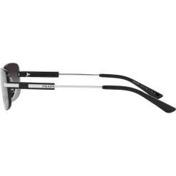 Prada   PR68ZS Silver/Grey Gradient Lenses -Fashion Sunglasses Store 0PR 68ZS 1BC09S 090A result 93979.1678756263.1280.1280
