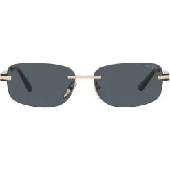 Prada   PR68ZS Pale Gold/Dark Grey Lenses -Fashion Sunglasses Store 0PR 68ZS ZVN09T 000A result 11625.1678756933.1280.1280