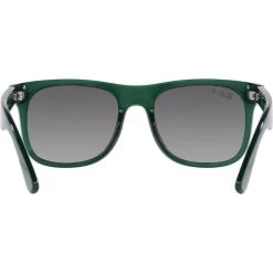 Ray-Ban Junior   9069S Opal Green/Grey Polarised Lenses -Fashion Sunglasses Store 0RJ9069S 7130T3 180A result 97966.1688108706.1280.1280