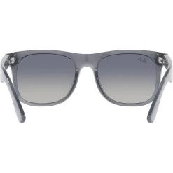 Ray-Ban Junior   9069S Opal Blue/Blue Grey Gradient Lenses -Fashion Sunglasses Store 0RJ9069S 71344L 180A result 54259.1688109028.1280.1280