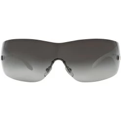 Versace   VE2054 White/Grey Gradient Lenses -Fashion Sunglasses Store 0VE2054 10008G 000A result 57854.1687152291.1280.1280