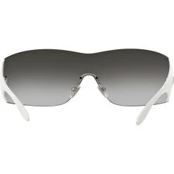 Versace   VE2054 White/Grey Gradient Lenses -Fashion Sunglasses Store 0VE2054 10008G 180A result 75482.1687152294.1280.1280