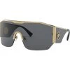 Versace   VE2220 Gold/Grey Lenses -Fashion Sunglasses Store 0VE2220 100287 030A result 82998.1687157184.1280.1280