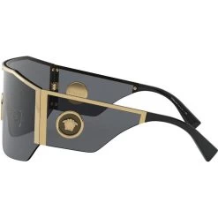 Versace   VE2220 Gold/Grey Lenses -Fashion Sunglasses Store 0VE2220 100287 090A result 90798.1687157186.1280.1280