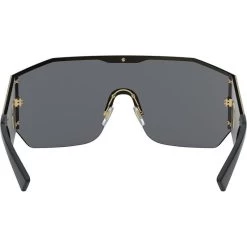 Versace   VE2220 Gold/Grey Lenses -Fashion Sunglasses Store 0VE2220 100287 180A result 01517.1687157188.1280.1280