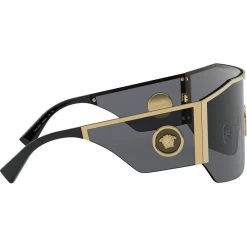 Versace   VE2220 Gold/Grey Lenses -Fashion Sunglasses Store 0VE2220 100287 270A result 01653.1687157190.1280.1280