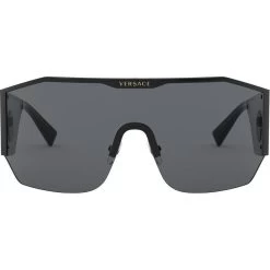 Fashion Sunglasses Store -Fashion Sunglasses Store 0VE2220 100987 000A result 76906.1687157296.1280.1280