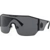 Versace   VE2220 Black/Grey Lenses -Fashion Sunglasses Store 0VE2220 100987 030A result 79114.1687157295.1280.1280
