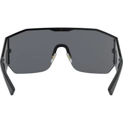 Versace   VE2220 Black/Grey Lenses -Fashion Sunglasses Store 0VE2220 100987 180A result 42637.1687157299.1280.1280