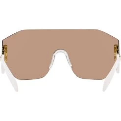 Versace   VE2258 White/Dark Brown And Rose Gold Mirror Lenses -Fashion Sunglasses Store 0VE2258 10027J 180A result 33526.1684195326.1280.1280