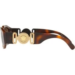 Versace   VE4361 Havana/Brown Lenses -Fashion Sunglasses Store 0VE4361 521773 090A result 07169.1672786957.1280.1280