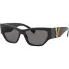 Versace   VE4383 Black/Grey Polarised Lenses -Fashion Sunglasses Store 0VE4383 GB1 81 030A result 83656.1687213663.1280.1280