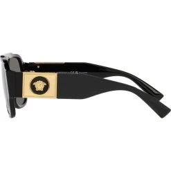 Versace VE4436U Black/Dark Grey Polarised Lenses 8 Versace VE4436U Black/Dark Grey Polarised Lenses -Fashion Sunglasses Store 0VE4436U GB1 81 090A result 05923.1679275090.1280.1280