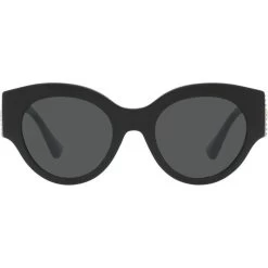 Versace VE4438BF Black/Dark Grey Lenses 7 Versace VE4438BF Black/Dark Grey Lenses -Fashion Sunglasses Store 0VE4438BF GB1 87 000A result 62746.1667519414.1280.1280 14386.1672898831.1280.1280