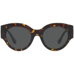 Fashion Sunglasses Store -Fashion Sunglasses Store 0VE4438B 108 87 000A result 36314.1672898700.1280.1280