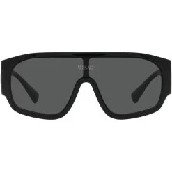 Versace   VE4439 Black/Dark Grey Lenses -Fashion Sunglasses Store 0VE4439 GB1 87 000A result 01610.1672899093.1280.1280