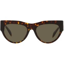 Versace   VE4440U Havana/Brown Lenses -Fashion Sunglasses Store 0VE4440U 108 3 000A result 74585.1679277848.1280.1280