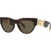 Versace VE4440U Havana/Brown Lenses 2 Versace VE4440U Havana/Brown Lenses -Fashion Sunglasses Store 0VE4440U 108 3 030A result 25813.1679277847.1280.1280