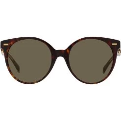 Versace   VE4442 Havana/Brown Lenses -Fashion Sunglasses Store 0VE4442 108 3 000A result 35171.1682055219.1280.1280