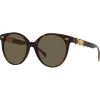 Versace   VE4442 Havana/Brown Lenses -Fashion Sunglasses Store 0VE4442 108 3 030A result 21409.1682055217.1280.1280