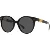 Versace   VE4442 Black/Dark Grey Lenses -Fashion Sunglasses Store 0VE4442 GB1 87 030A result 54674.1681454795.1280.1280